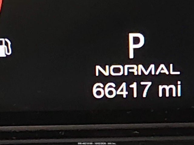 Продаж на аукціоні авто 2022 Maserati Levante Gt, vin: ZN661XUAXNX382330, номер лоту: 46218169