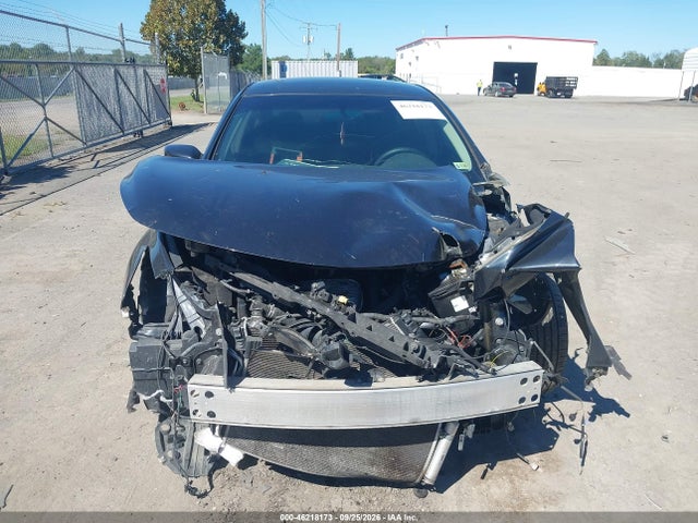 Aukcja sprzedaży 2013 Nissan Altima 2.5 S, vin: 1N4AL3APXDN442727, numer aukcji: 46218173