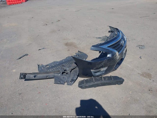 Aukcja sprzedaży 2013 Nissan Altima 2.5 S, vin: 1N4AL3APXDN442727, numer aukcji: 46218173