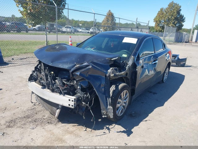 Aukcja sprzedaży 2013 Nissan Altima 2.5 S, vin: 1N4AL3APXDN442727, numer aukcji: 46218173