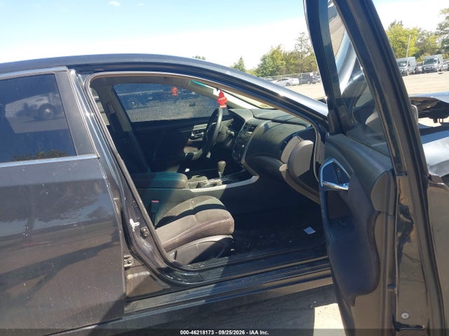Aukcja sprzedaży 2013 Nissan Altima 2.5 S, vin: 1N4AL3APXDN442727, numer aukcji: 46218173