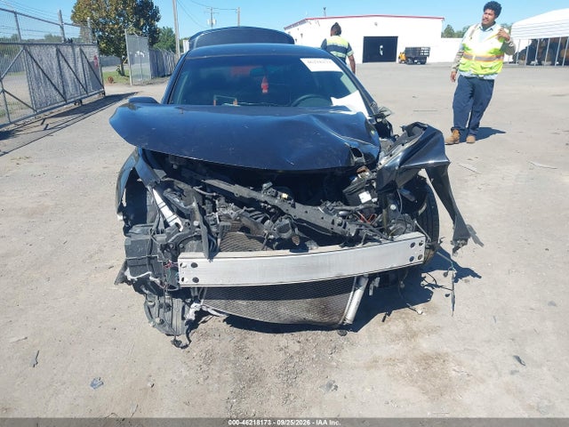 Aukcja sprzedaży 2013 Nissan Altima 2.5 S, vin: 1N4AL3APXDN442727, numer aukcji: 46218173