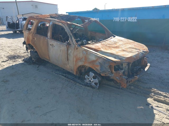 Продажа на аукционе авто 2012 Ford Escape Limited, vin: 1FMCU0EG2CKC16279, номер лота: 46218176