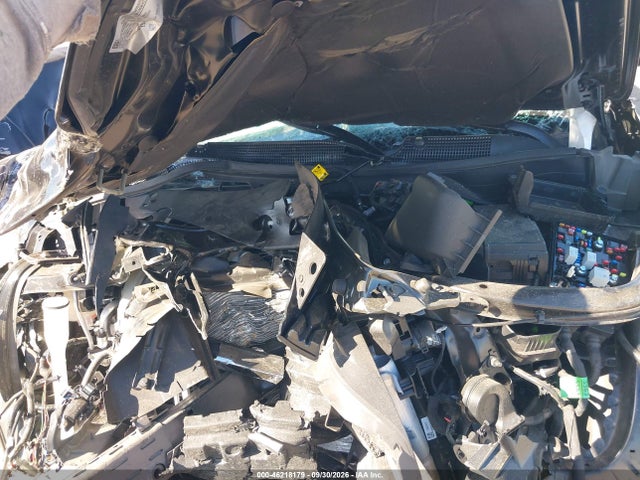 KL77LHEP4TC170310 Chevrolet Trax Fwd Lt