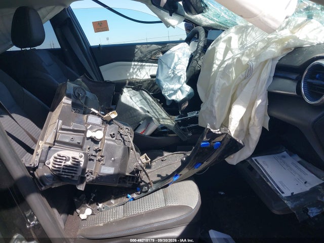 KL77LHEP4TC170310 Chevrolet Trax Fwd Lt