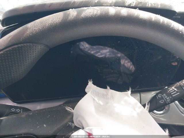 KL77LHEP4TC170310 Chevrolet Trax Fwd Lt