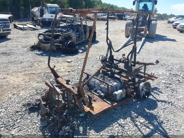 46218181 :رقم المزاد ، A8MEHAPUHPT000331 vin ، 2023 Other Other مزاد بيع