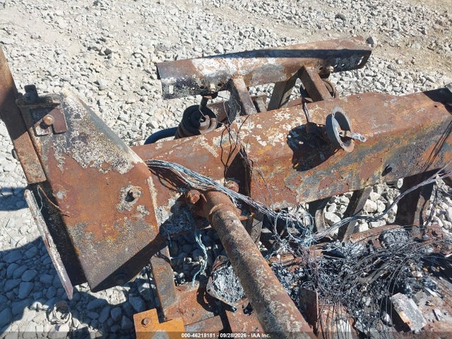 46218181 :رقم المزاد ، A8MEHAPUHPT000331 vin ، 2023 Other Other مزاد بيع