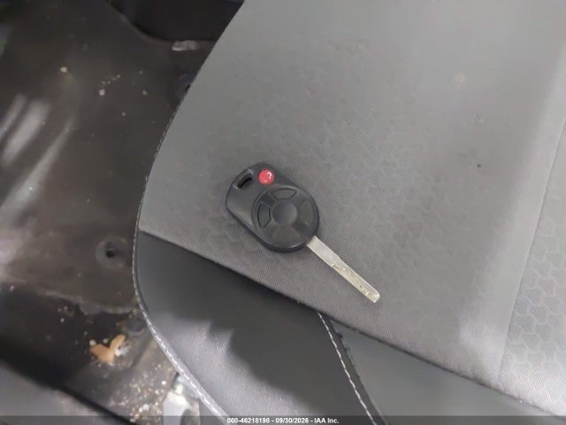 Продаж на аукціоні авто 2018 Ford Escape Se, vin: 1FMCU9GD8JUC61610, номер лоту: 46218198