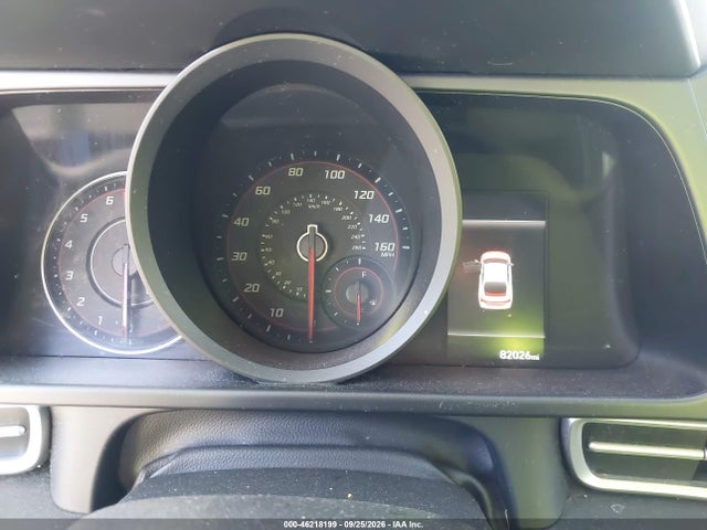 Продаж на аукціоні авто 2021 Hyundai Elantra Se, vin: 5NPLL4AG1MH032794, номер лоту: 46218199