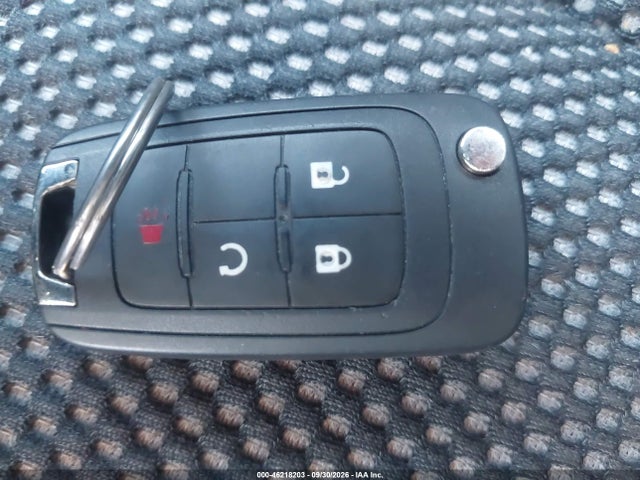 2013 Gmc Terrain Sle-2 მანქანა იყიდება აუქციონზე, vin: 2GKALSEK1D6181922, აუქციონის ნომერი: 46218203
