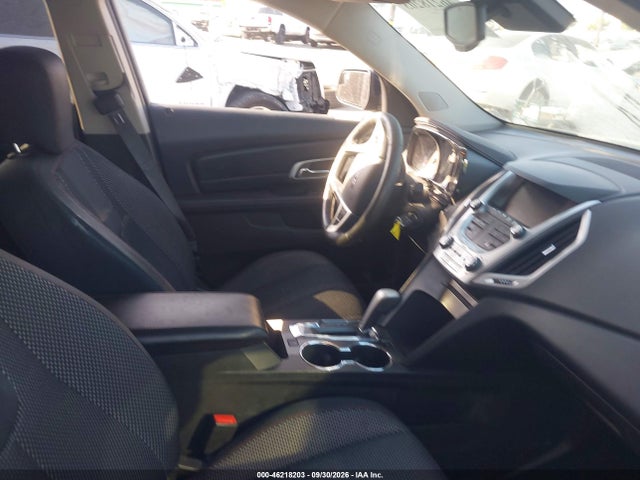 2013 Gmc Terrain Sle-2 მანქანა იყიდება აუქციონზე, vin: 2GKALSEK1D6181922, აუქციონის ნომერი: 46218203