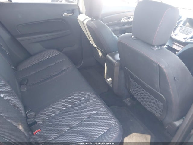 2013 Gmc Terrain Sle-2 მანქანა იყიდება აუქციონზე, vin: 2GKALSEK1D6181922, აუქციონის ნომერი: 46218203