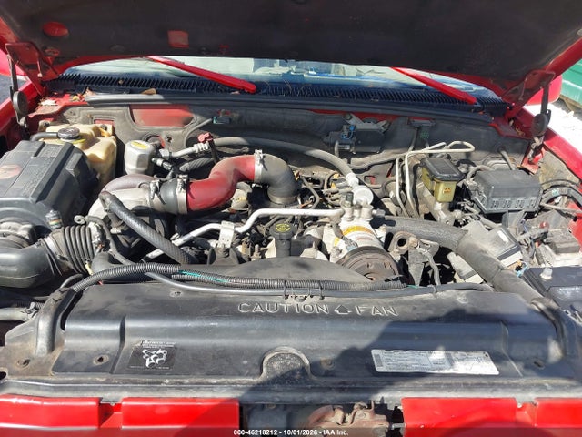 46218212 :رقم المزاد ، 1GCEK19S5VE267848 vin ، 1997 Chevrolet K1500 Fleetside مزاد بيع