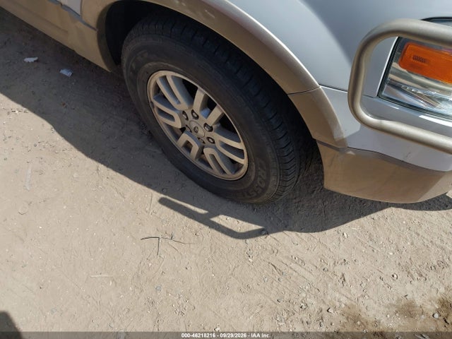 Продажа на аукционе авто 2011 Ford Expedition Xlt, vin: 1FMJU1J58BEF57233, номер лота: 46218216
