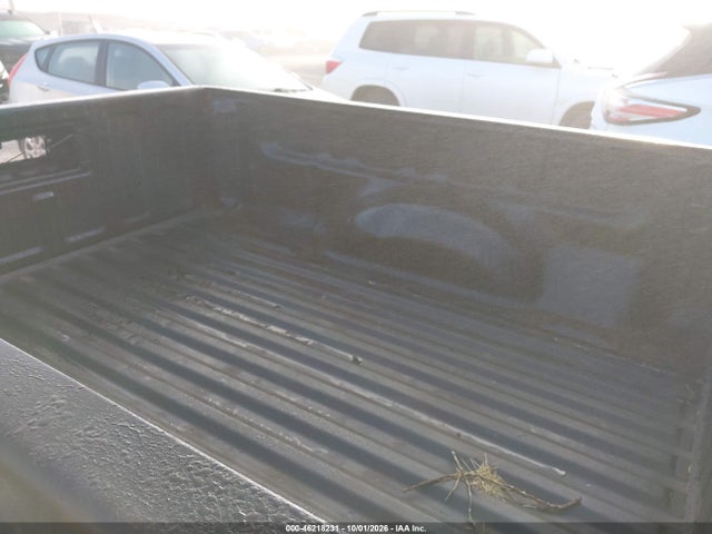 46218231 :رقم المزاد ، 1GCHTBDE7A8125866 vin ، 2010 Chevrolet Colorado Work Truck مزاد بيع