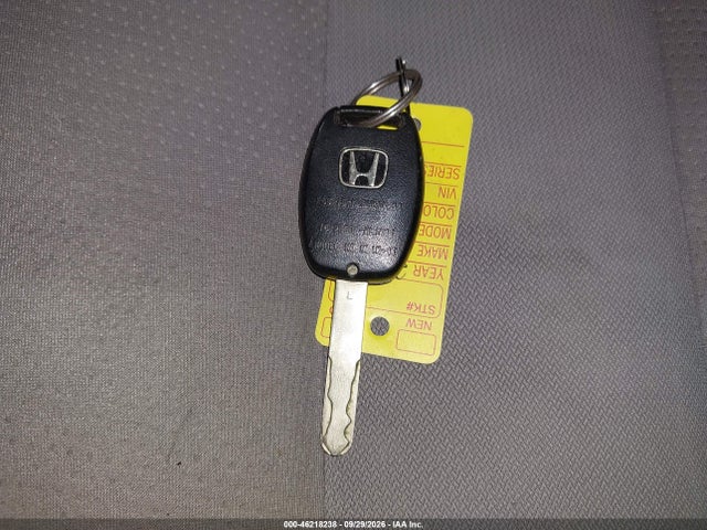 Aukcja sprzedaży 2010 Honda Cr-v Ex, vin: 5J6RE4H53AL014145, numer aukcji: 46218238