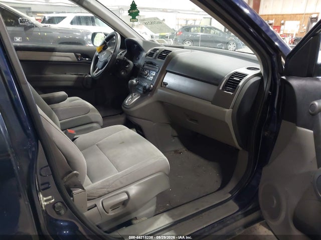 Aukcja sprzedaży 2010 Honda Cr-v Ex, vin: 5J6RE4H53AL014145, numer aukcji: 46218238