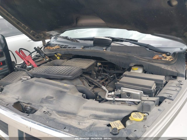Aukcja sprzedaży 2006 Dodge Durango Slt, vin: 1D4HB48N56F155270, numer aukcji: 46218255