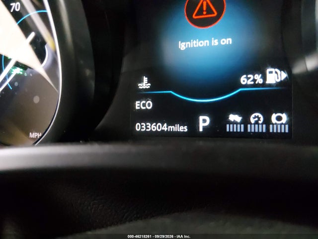 Продаж на аукціоні авто 2018 Jaguar Xe 25t Prestige, vin: SAJAK4FX7JCP38261, номер лоту: 46218261