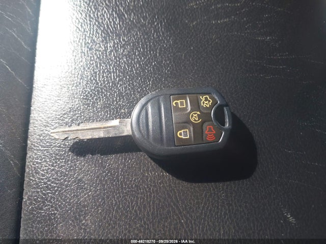 Продажа на аукционе авто 2013 Ford Explorer Xlt, vin: 1FM5K8D88DGC88003, номер лота: 46218270