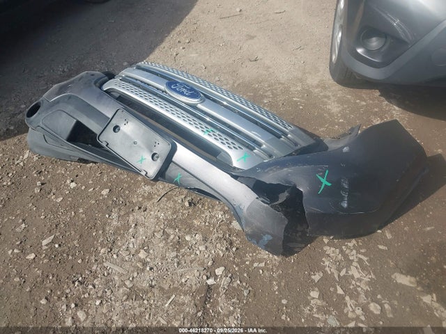 Продажа на аукционе авто 2013 Ford Explorer Xlt, vin: 1FM5K8D88DGC88003, номер лота: 46218270
