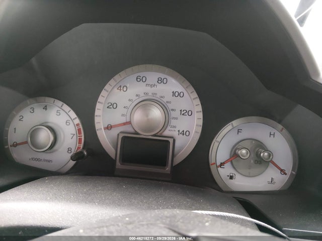 Aukcja sprzedaży 2009 Honda Pilot Touring, vin: 5FNYF48909B003622, numer aukcji: 46218272