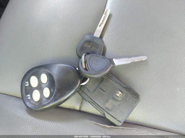 46218290 :رقم المزاد ، 1GB1KUEG5HF219819 vin ، 2017 Chevrolet Silverado 2500hd Wt مزاد بيع