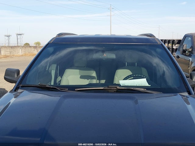 Aukcja sprzedaży 2018 Ford Explorer, vin: 1FM5K8B88JGA59366, numer aukcji: 46218295