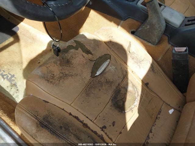 Aukcja sprzedaży 1992 Mazda Mx-5 Miata, vin: JM1NA3515N1329980, numer aukcji: 46218302
