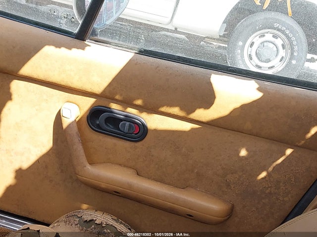 Aukcja sprzedaży 1992 Mazda Mx-5 Miata, vin: JM1NA3515N1329980, numer aukcji: 46218302
