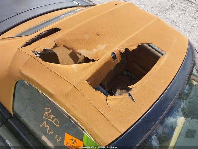 Aukcja sprzedaży 1992 Mazda Mx-5 Miata, vin: JM1NA3515N1329980, numer aukcji: 46218302