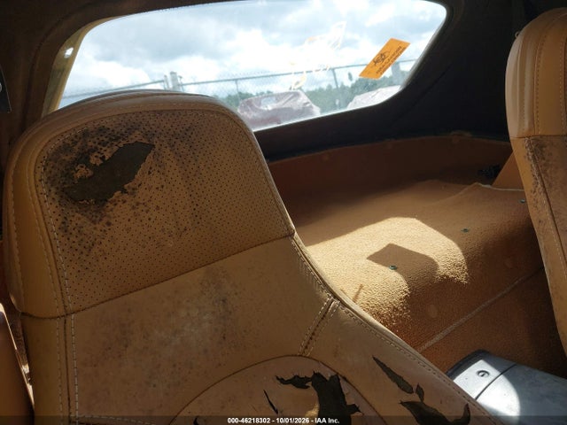 Aukcja sprzedaży 1992 Mazda Mx-5 Miata, vin: JM1NA3515N1329980, numer aukcji: 46218302