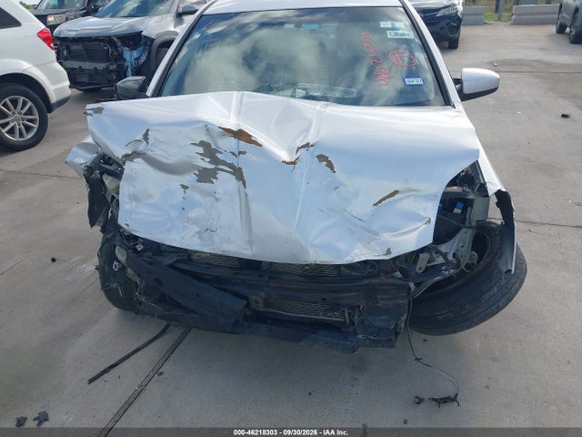Aukcja sprzedaży 2010 Nissan Sentra 2.0s, vin: 3N1AB6AP2AL689415, numer aukcji: 46218303