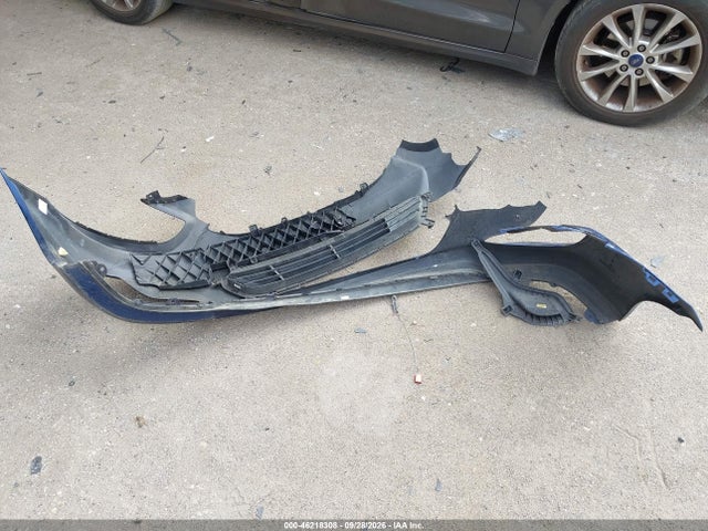 Продаж на аукціоні авто 2017 Hyundai Accent Se, vin: KMHCT5AE3HU344739, номер лоту: 46218308