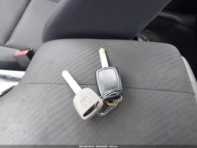 Продаж на аукціоні авто 2016 Honda Accord Lx, vin: 1HGCR2F33GA118971, номер лоту: 46218310