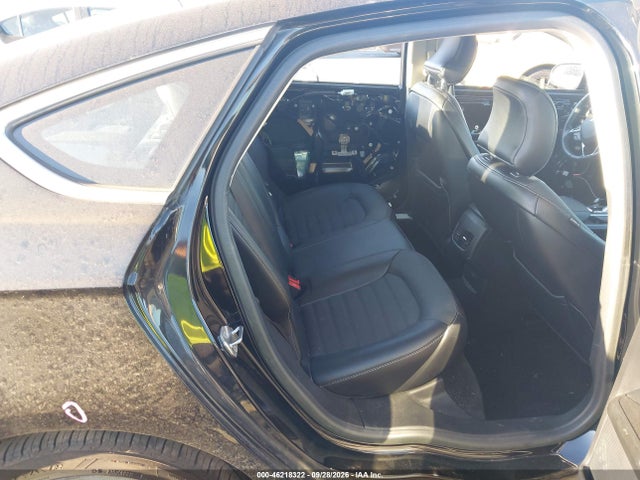 2018 Ford Fusion Se მანქანა იყიდება აუქციონზე, vin: 3FA6P0HD5JR240858, აუქციონის ნომერი: 46218322