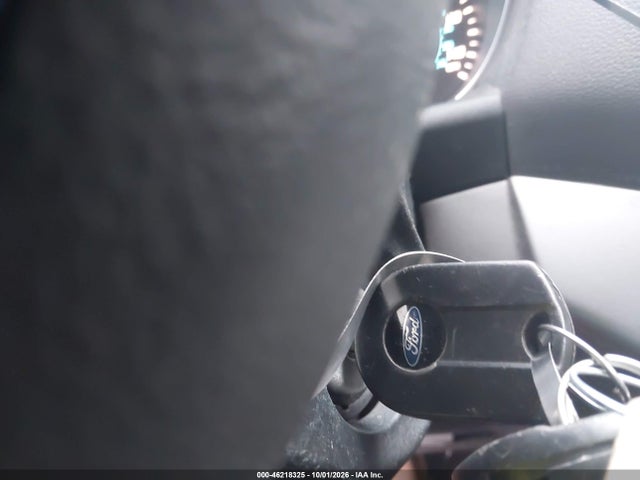 Продаж на аукціоні авто 2015 Ford Escape Se, vin: 1FMCU0G97FUA05862, номер лоту: 46218325