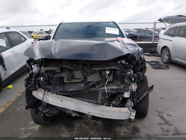 Aukcja sprzedaży 2025 Toyota Tacoma Sr5, vin: 3TMKB5FN1SM040025, numer aukcji: 46218332
