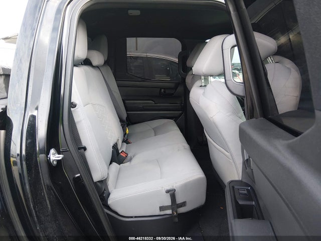 Aukcja sprzedaży 2025 Toyota Tacoma Sr5, vin: 3TMKB5FN1SM040025, numer aukcji: 46218332