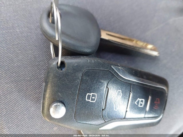 2015 Kia Optima Lx მანქანა იყიდება აუქციონზე, vin: 5XXGM4A79FG517570, აუქციონის ნომერი: 46218355