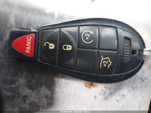 Продажа на аукционе авто 2009 Jeep Grand Cherokee Laredo, vin: 1J8HS48P99C545544, номер лота: 46218360