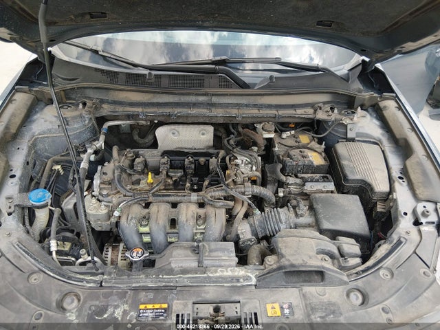 Aukcja sprzedaży 2024 Mazda Cx-5 2.5 S Carbon Edition, vin: JM3KFBCL3R0512638, numer aukcji: 46218366
