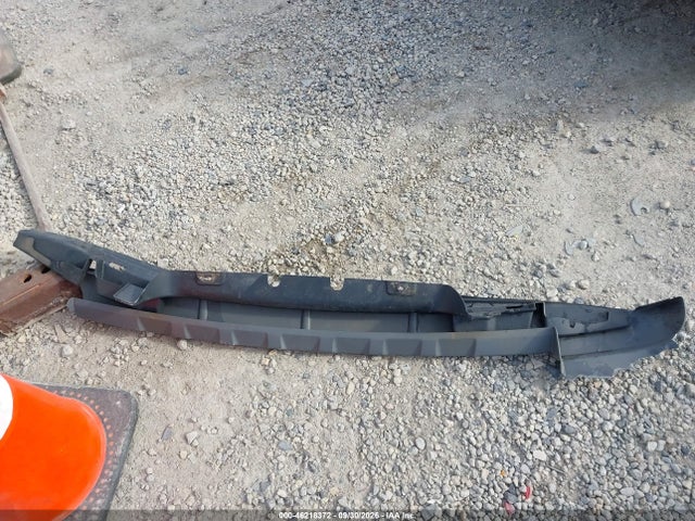 Aukcja sprzedaży 2014 Honda Civic Lx, vin: 2HGFB2F57EH541571, numer aukcji: 46218372