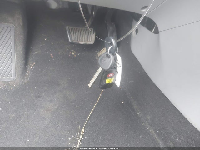 Aukcja sprzedaży 2015 Hyundai Accent Gls, vin: KMHCT4AE5FU905434, numer aukcji: 46218382