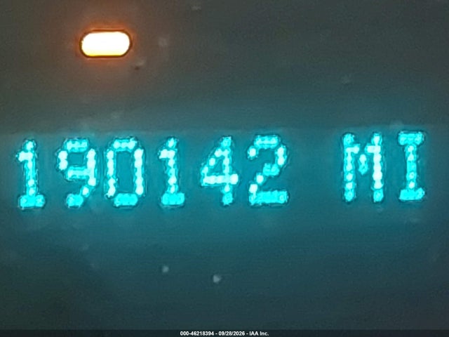 Aukcja sprzedaży 2019 Chevrolet Express 2500 Work Van, vin: 1GCWGBFP7K1299778, numer aukcji: 46218394