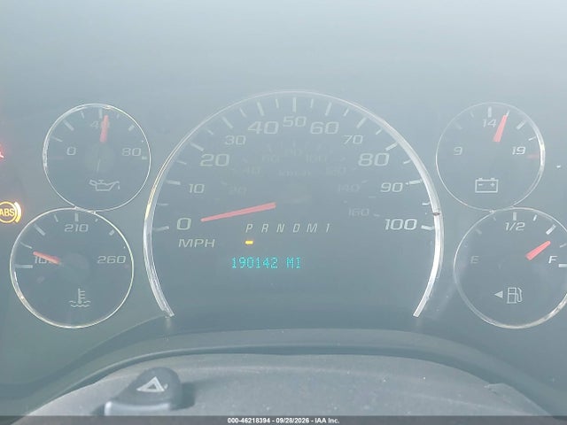 Aukcja sprzedaży 2019 Chevrolet Express 2500 Work Van, vin: 1GCWGBFP7K1299778, numer aukcji: 46218394