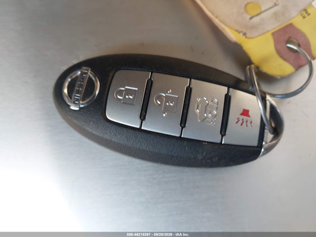 46218397 :رقم المزاد ، 1N4AL3AP9DC201477 vin ، 2013 Nissan Altima 2.5 مزاد بيع