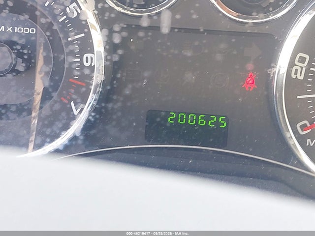 Продажа на аукционе авто 2010 Ford Edge Se, vin: 2FMDK3GC6ABB47898, номер лота: 46218417