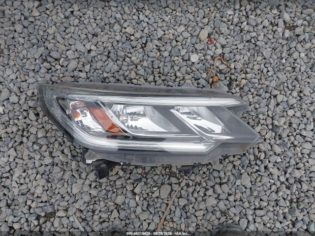Honda CR-V LX 2015 2HKRM4H30FH703241 Image 12